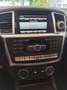 Mercedes-Benz ML 350 BlueTEC 4MATIC Aut. DPF - thumbnail 7