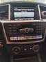 Mercedes-Benz ML 350 BlueTEC 4MATIC Aut. DPF - thumbnail 11
