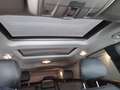 Mercedes-Benz ML 350 BlueTEC 4MATIC Aut. DPF - thumbnail 3