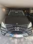 Mercedes-Benz ML 350 BlueTEC 4MATIC Aut. DPF - thumbnail 13
