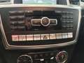 Mercedes-Benz ML 350 BlueTEC 4MATIC Aut. DPF - thumbnail 9