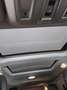 Mercedes-Benz ML 350 BlueTEC 4MATIC Aut. DPF - thumbnail 6