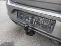 Volkswagen Polo TSI Grau - thumbnail 19