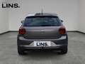 Volkswagen Polo TSI Grau - thumbnail 4