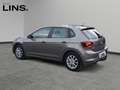 Volkswagen Polo TSI Grau - thumbnail 3