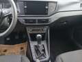 Volkswagen Polo TSI Grau - thumbnail 11
