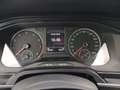 Volkswagen Polo TSI Grau - thumbnail 15