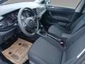 Volkswagen Polo TSI Grau - thumbnail 9