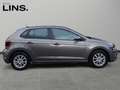 Volkswagen Polo TSI Grau - thumbnail 6