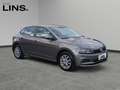 Volkswagen Polo TSI Grau - thumbnail 7