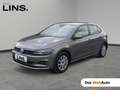 Volkswagen Polo TSI Grau - thumbnail 1