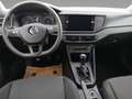 Volkswagen Polo TSI Grau - thumbnail 10