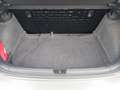 Volkswagen Polo TSI Grau - thumbnail 20