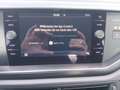 Volkswagen Polo TSI Grau - thumbnail 17
