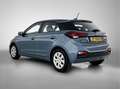 Hyundai i20 1.0 T-GDI Comfort Blauw - thumbnail 14