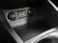 Hyundai i20 1.0 T-GDI Comfort Blauw - thumbnail 25