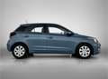 Hyundai i20 1.0 T-GDI Comfort Blauw - thumbnail 12