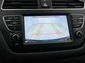 Hyundai i20 1.0 T-GDI Comfort Blauw - thumbnail 8