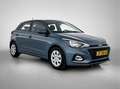 Hyundai i20 1.0 T-GDI Comfort Blauw - thumbnail 13