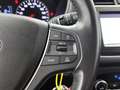 Hyundai i20 1.0 T-GDI Comfort Blauw - thumbnail 15
