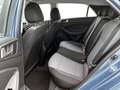 Hyundai i20 1.0 T-GDI Comfort Blauw - thumbnail 17