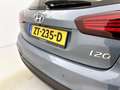 Hyundai i20 1.0 T-GDI Comfort Blauw - thumbnail 20
