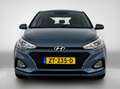 Hyundai i20 1.0 T-GDI Comfort Blauw - thumbnail 22