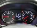 Hyundai i20 1.0 T-GDI Comfort Blauw - thumbnail 5