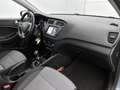 Hyundai i20 1.0 T-GDI Comfort Blauw - thumbnail 6