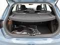Hyundai i20 1.0 T-GDI Comfort Blauw - thumbnail 29