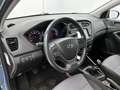 Hyundai i20 1.0 T-GDI Comfort Blauw - thumbnail 35