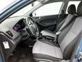 Hyundai i20 1.0 T-GDI Comfort Blauw - thumbnail 16