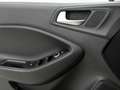 Hyundai i20 1.0 T-GDI Comfort Blauw - thumbnail 24
