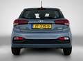 Hyundai i20 1.0 T-GDI Comfort Blauw - thumbnail 23