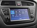 Hyundai i20 1.0 T-GDI Comfort Blauw - thumbnail 30
