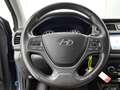 Hyundai i20 1.0 T-GDI Comfort Blauw - thumbnail 18