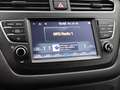 Hyundai i20 1.0 T-GDI Comfort Blauw - thumbnail 19