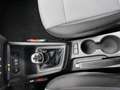 Hyundai i20 1.0 T-GDI Comfort Blauw - thumbnail 11