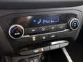 Hyundai i20 1.0 T-GDI Comfort Blauw - thumbnail 10