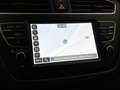 Hyundai i20 1.0 T-GDI Comfort Blauw - thumbnail 9