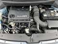 Hyundai i20 1.0 T-GDI Comfort Blauw - thumbnail 33