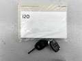 Hyundai i20 1.0 T-GDI Comfort Blauw - thumbnail 34