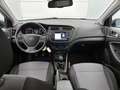Hyundai i20 1.0 T-GDI Comfort Blauw - thumbnail 4