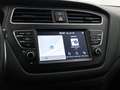 Hyundai i20 1.0 T-GDI Comfort Blauw - thumbnail 7