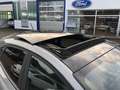 Ford Puma Puma 1.0 EcoBoost ST-Line S/S (EURO 6d-TEMP) - thumbnail 6