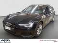 Audi A6 Avant 45 TDI qu. S tronic Pano*AHK*Matrix*RFK Noir - thumbnail 1