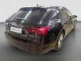 Audi A6 Avant 45 TDI qu. S tronic Pano*AHK*Matrix*RFK Noir - thumbnail 3