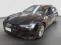 Audi A6 Avant 45 TDI qu. S tronic Pano*AHK*Matrix*RFK Noir - thumbnail 2