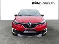 Renault Captur 1.3 TCe 150 Intens*LED*Navi*PDC* Rood - thumbnail 14