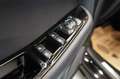 Ford S-Max 2,0 EcoBl. Aut. ''Titanium'' AHK*LED*W-PAKET'' Schwarz - thumbnail 15